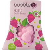 BubbleT Hygienartiklar BubbleT Fruitea Bath Bomb Fizzer Grape 150g