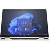 HP USB-A Laptops HP EliteBook x360 830 G9 5P6X2EA