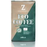 Zoégas Bryggkaffe Zoégas Eco Coffee 450g