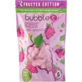 BubbleT Fruitea Bath Bomb Crumble Grape 250g