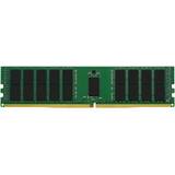 Kingston DDR4 2666MHz Hynix C ECC Reg 64GB (KSM26RD4/64HCR)