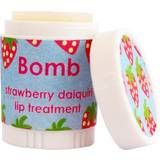 Bomb Cosmetics Hudvård Bomb Cosmetics Strawberry Daiquiri Intense Lip Treatment 4.5g