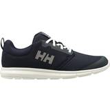 Helly Hansen Sneakers Helly Hansen Feathering Trainer M - Navy Off White