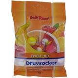 Lindroos Fruit Power Fruit Mix 75g
