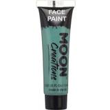 Smiffys Moon Creations Face & Body Paint 12ml Turquoise