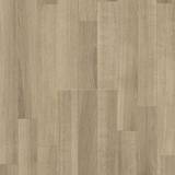 Laminatgolv BerryAlloc Original 62002139 Laminate flooring