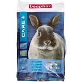 Beaphar Care+ Rabbit 10kg