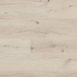BerryAlloc Ocean 8 XL 62002052 Laminate flooring