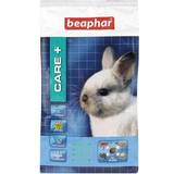 Beaphar Care+ Junior Rabbit 1.5kg