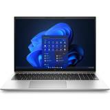 32 GB - USB-A Laptops HP EliteBook 860 G9 5P6Y6EA