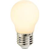Nordlux LED-lampor Nordlux Smart LED Lamps 4.7W E27