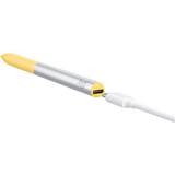 Acer chromebook 514 Logitech USI Rechargeable Stylus for Chromebook