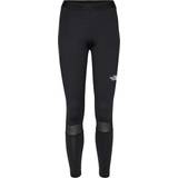 The North Face Tights The North Face Tight Leggings