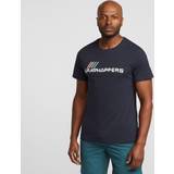 Craghoppers T-shirts & Linnen Craghoppers Mightie T-Shirt