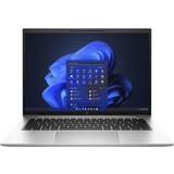 Laptops HP EliteBook 845 G9 6F6H6EA