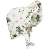 UV-skydd Mössor Barnkläder Elodie Details Baby Bonnet - Meadow Blossom (50585107588)
