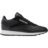 Reebok Classic Leather Make It Yours - Core Black/Cold Grey/Ftwr White