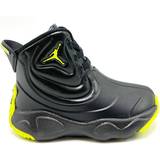 Nike Kängor Barnskor Nike Jordan Drip 23 TD - Black/Atomic Green