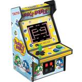 Spelkonsoler My Arcade Bubble Bobble Micro Player