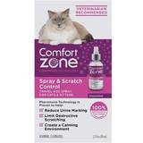 Farnam Husdjur Farnam Comfort Zone Cat Calming Spray