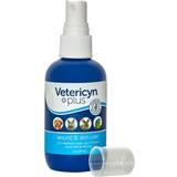 Petlife Husdjur Petlife Vetericyn Plus Animal Wound & Skin pumpspray 2