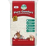 Oxbow Katter Husdjur Oxbow Pure Comfort Bedding