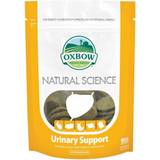 Kosttillskott - Smådjur Husdjur Oxbow Natural Science Urinary Support 4.2kg