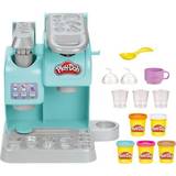 Star Wars Kreativitet & Pyssel Play-Doh Colorful Cafe Playset