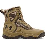 Under Armour Herr Kängor & Boots Under Armour Charged Raider Hunting