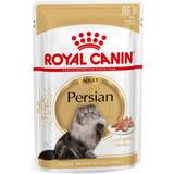Royal canin persian Royal Canin Breed Persian