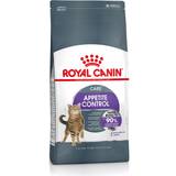 Royal Canin FCN Appetite Control Care 3.5