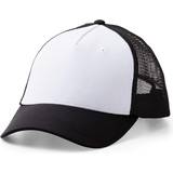 Glitterlim Cricut Trucker Hat (3 pack)