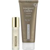 Nagelprodukter Margaret Dabbs Pure Cuticle Oil