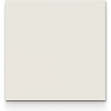 Whiteboards Lintex Glastavla Mood Soft 100x100cm
