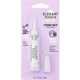 Elegant Touch Nagellim Elegant Touch Strong Hold Nail Glue 3g