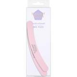 Nagelprodukter Elegant Touch Professional Nail File (x2)