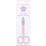 Nagelverktyg Elegant Touch Premium Pedicure Scissors