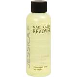Nagellack & Removers Jessica Nails Nail Polish Remover