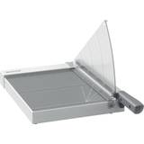 Pappersskärare Leitz Precision Home Office Guillotine A4