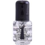 Seche Nagelprodukter Seche TOP COAT dry fast 3