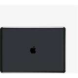 Datortillbehör Tech21 Evo Tint Case for Apple MacBook Air/ Pro