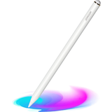 Apple iPad Pro 12.9 Styluspennor Joyroom JR-X9