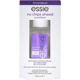 Essie Topplack Essie No Chips Ahead Top Coat