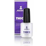 Nagellack & Removers Jessica Nails Jessica Nails Thick Plumping Top Coat 14.8ml