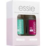 Essie Gåvoboxar & Set Essie Gift Kit 5 The of the Manicure
