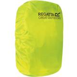 Regatta Gröna Väskor Regatta Bag Raincover (bright Lime)