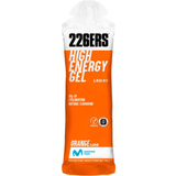 226ERS Kolhydrater 226ERS High Energy Gel 76g Orange Orange