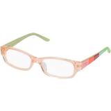 Barn Glasögon & Läsglasögon Tous VTK518490P53 (ø mm)