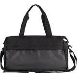 Clique 2.0 Duffle Bag Black One Size