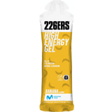226ERS Kolhydrater 226ERS High Energy Gel 76g Banana Yellow